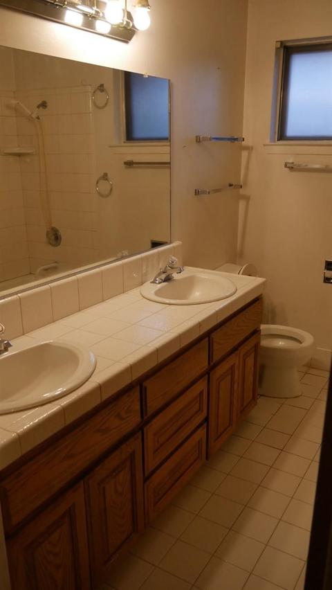 4548 Woodfair Way, Carmichael, CA 95608 photo 12