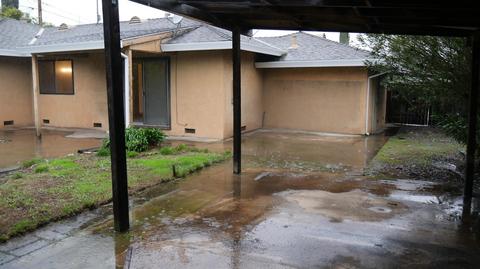 4548 Woodfair Way, Carmichael, CA 95608 photo 17