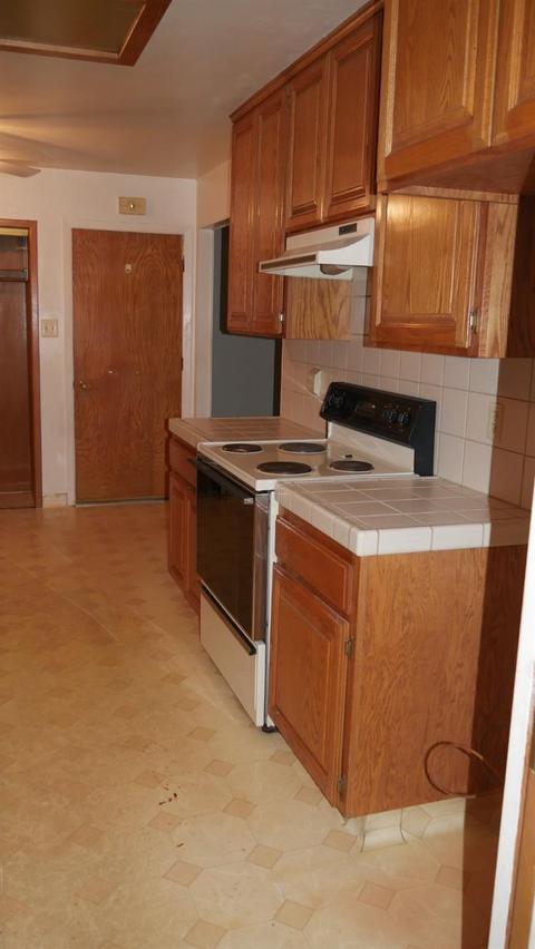 4548 Woodfair Way, Carmichael, CA 95608 photo 4