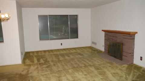 4548 Woodfair Way, Carmichael, CA 95608 photo 8