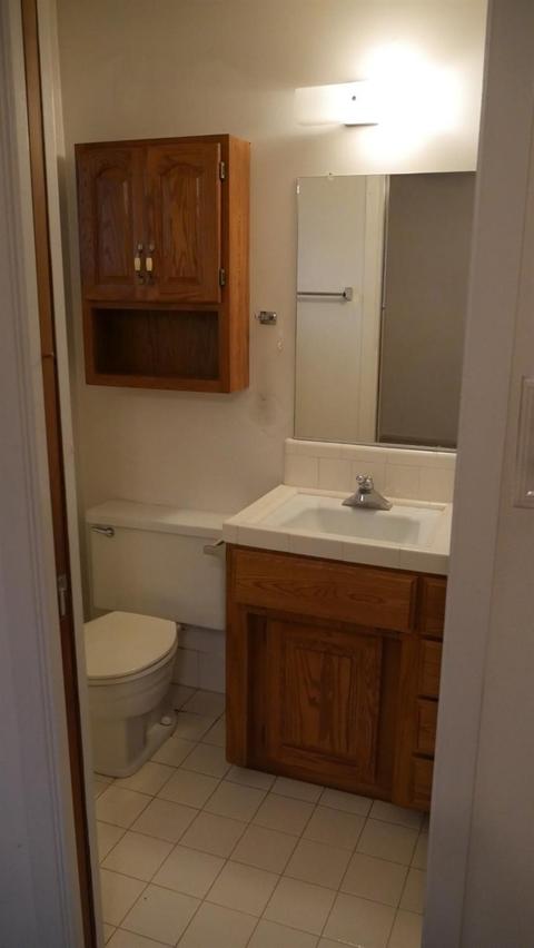 4548 Woodfair Way, Carmichael, CA 95608 photo 15