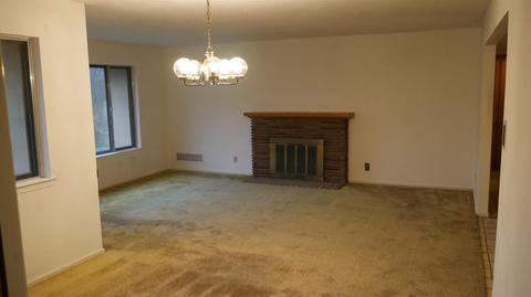 4548 Woodfair Way, Carmichael, CA 95608 photo 7