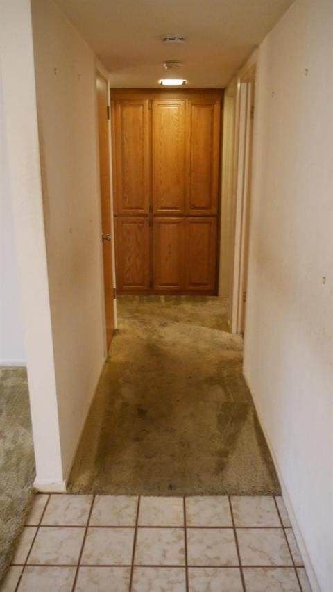 4548 Woodfair Way, Carmichael, CA 95608 photo 10