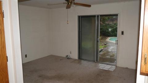 4548 Woodfair Way, Carmichael, CA 95608 photo 6