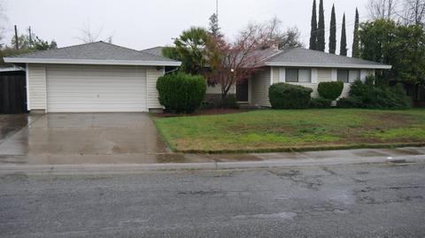 4548 Woodfair Way, Carmichael, CA 95608 photo 1