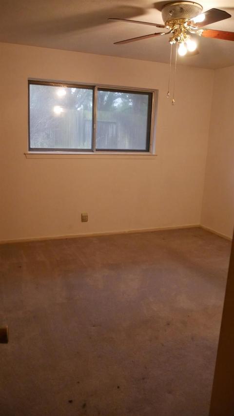 4548 Woodfair Way, Carmichael, CA 95608 photo 13