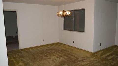 4548 Woodfair Way, Carmichael, CA 95608 photo 9