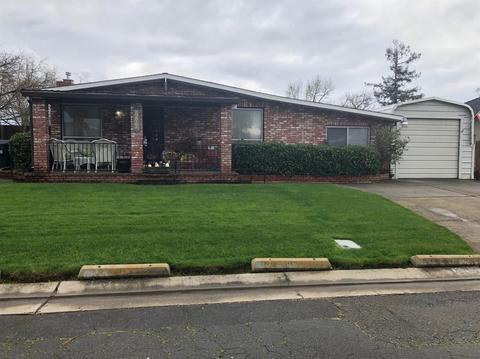 4900 Saint Lynn Ln, Carmichael, CA 95608 photo 1