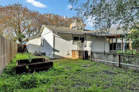 1704 Applegate Dr, Modesto, CA 95350 photo 35