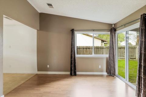 1704 Applegate Dr, Modesto, CA 95350 photo 15