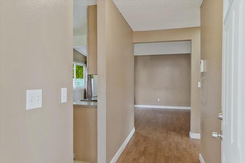 1704 Applegate Dr, Modesto, CA 95350 photo 11