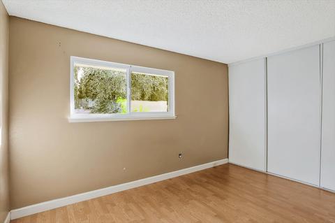 1704 Applegate Dr, Modesto, CA 95350 photo 29