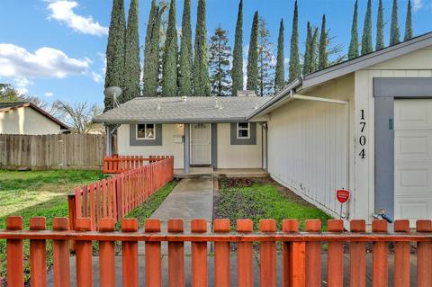 1704 Applegate Dr, Modesto, CA 95350 photo 9
