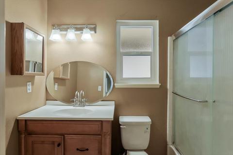 1704 Applegate Dr, Modesto, CA 95350 photo 27