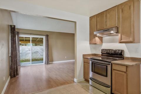 1704 Applegate Dr, Modesto, CA 95350 photo 20