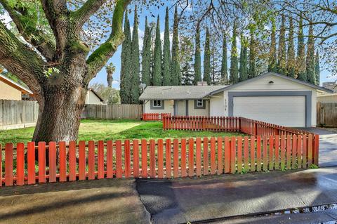 1704 Applegate Dr, Modesto, CA 95350 photo 5