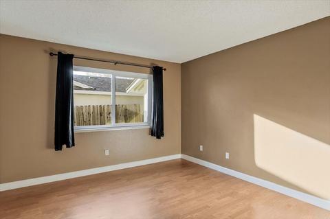 1704 Applegate Dr, Modesto, CA 95350 photo 24