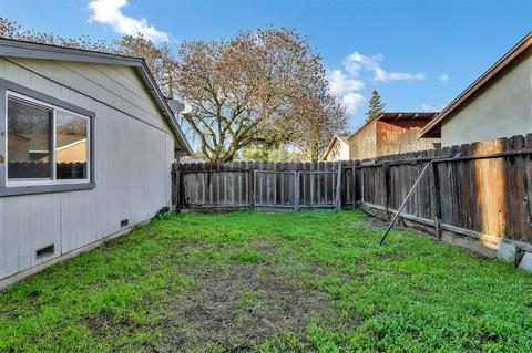 1704 Applegate Dr, Modesto, CA 95350 photo 40