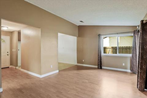 1704 Applegate Dr, Modesto, CA 95350 photo 13