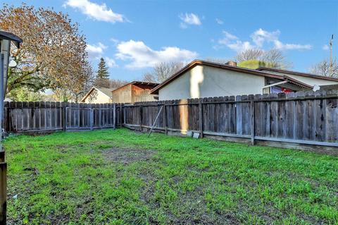 1704 Applegate Dr, Modesto, CA 95350 photo 39