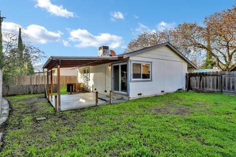 1704 Applegate Dr, Modesto, CA 95350 photo 41