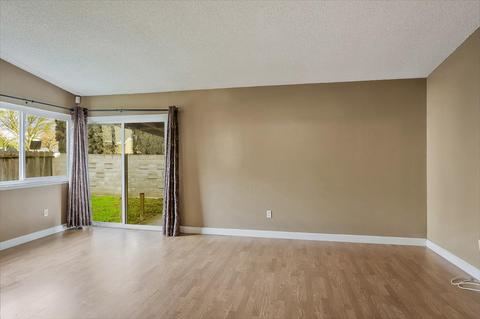 1704 Applegate Dr, Modesto, CA 95350 photo 12