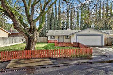 1704 Applegate Dr, Modesto, CA 95350 photo 1