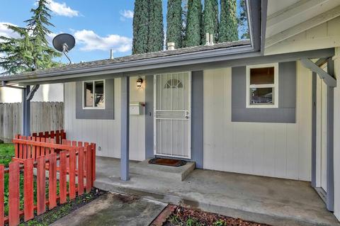 1704 Applegate Dr, Modesto, CA 95350 photo 10