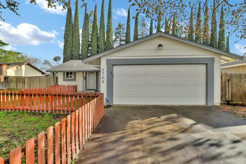 1704 Applegate Dr, Modesto, CA 95350 photo 6