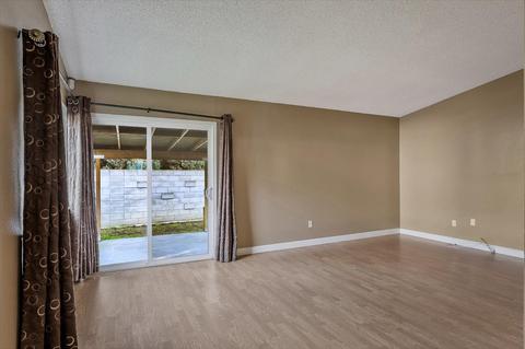1704 Applegate Dr, Modesto, CA 95350 photo 21