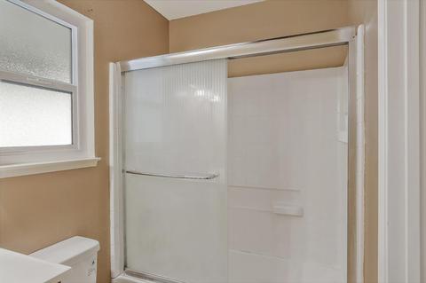 1704 Applegate Dr, Modesto, CA 95350 photo 28