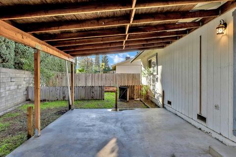 1704 Applegate Dr, Modesto, CA 95350 photo 32