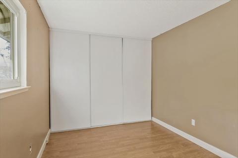 1704 Applegate Dr, Modesto, CA 95350 photo 30