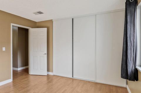 1704 Applegate Dr, Modesto, CA 95350 photo 25
