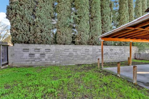 1704 Applegate Dr, Modesto, CA 95350 photo 43