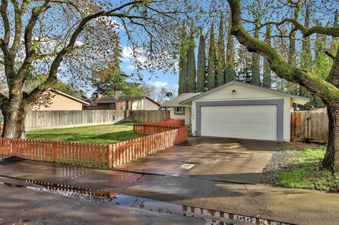 1704 Applegate Dr, Modesto, CA 95350 photo 3