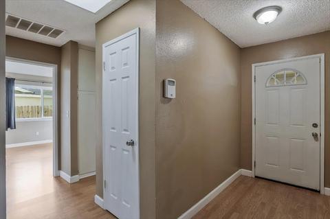 1704 Applegate Dr, Modesto, CA 95350 photo 23