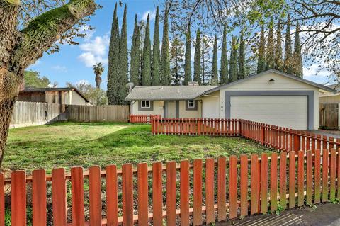 1704 Applegate Dr, Modesto, CA 95350 photo 7