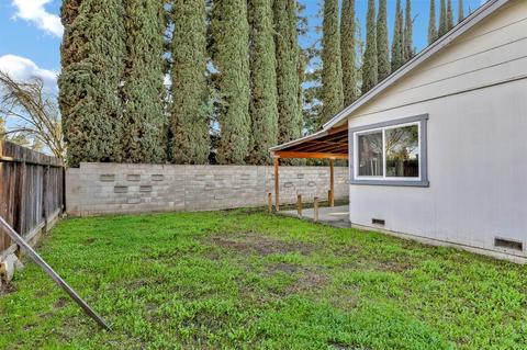 1704 Applegate Dr, Modesto, CA 95350 photo 42