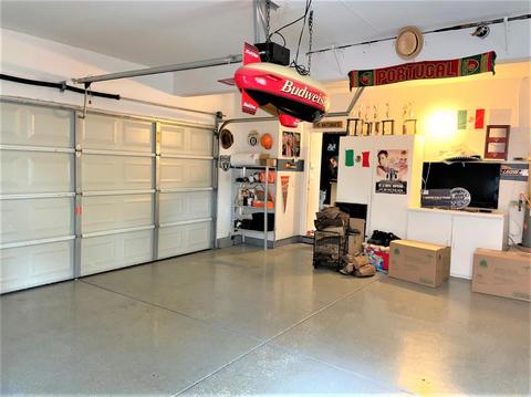 2569 Gaines Ln, Tracy, CA 95377 photo 43
