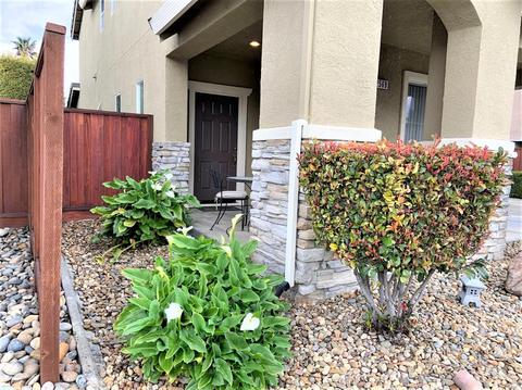 2569 Gaines Ln, Tracy, CA 95377 photo 48