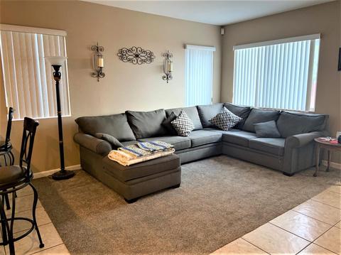 2569 Gaines Ln, Tracy, CA 95377 photo 12