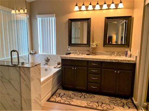 2569 Gaines Ln, Tracy, CA 95377 photo 40