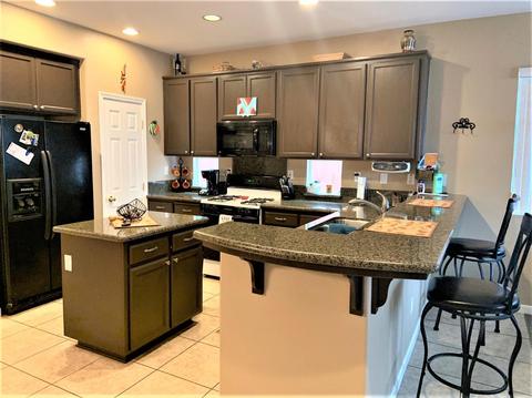 2569 Gaines Ln, Tracy, CA 95377 photo 15