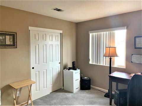 2569 Gaines Ln, Tracy, CA 95377 photo 34