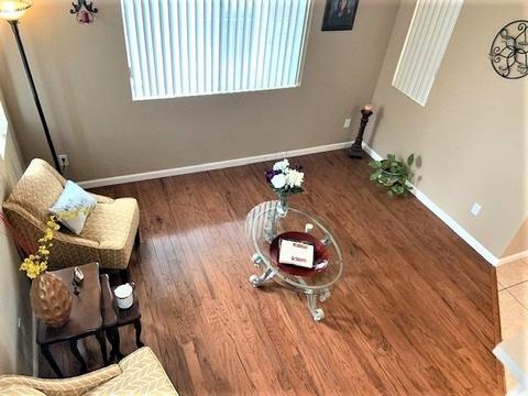 2569 Gaines Ln, Tracy, CA 95377 photo 7