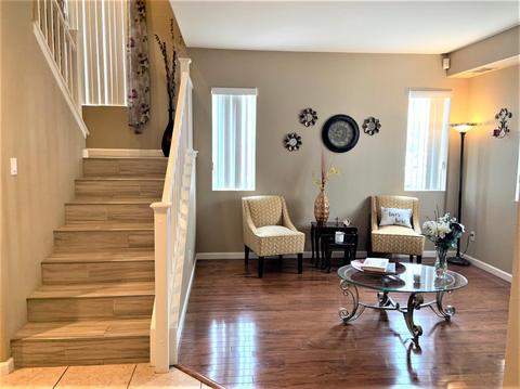 2569 Gaines Ln, Tracy, CA 95377 photo 6