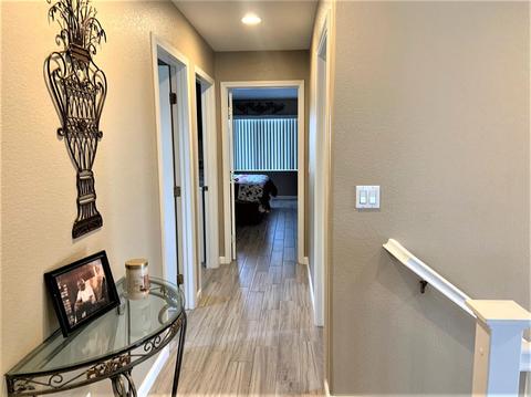 2569 Gaines Ln, Tracy, CA 95377 photo 30