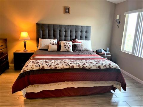 2569 Gaines Ln, Tracy, CA 95377 photo 38