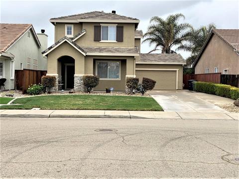 2569 Gaines Ln, Tracy, CA 95377 photo 53